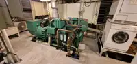Kapal tanker bahan bakar untuk dijual