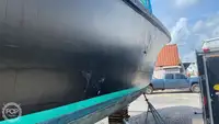 Kapal pesiar untuk dijual