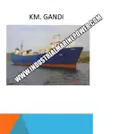 Logam bekas untuk dijual