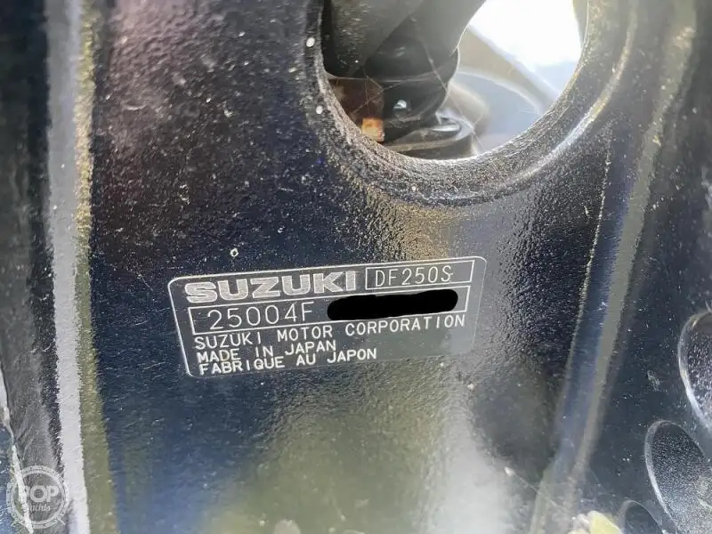 Kapal pukat untuk dijual