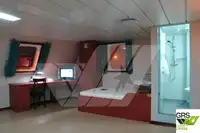 Kapal Ro-Ro untuk dijual