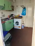 Kapal tunda untuk dijual