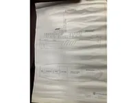 Yacht untuk dijual