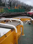 Kapal tunda untuk dijual