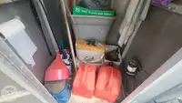 Kapal pesiar untuk dijual