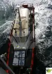 Kapal layanan ladang angin untuk dijual