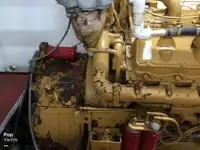 Kapal pukat untuk dijual