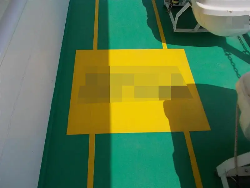 Kapal pengangkut barang curah untuk dijual
