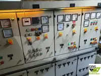 Kapal pendarat, tank untuk dijual