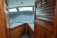 Kapal Kerja untuk dijual