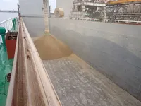 General Cargo/Multi-purpose untuk dijual