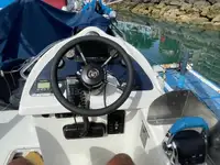 Kapal pesiar untuk dijual
