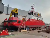 Serbaguna untuk dijual