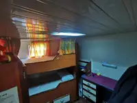 Kapal suplai untuk dijual