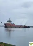 Kapal suplai untuk dijual