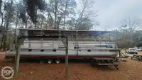 Kapal pesiar untuk dijual