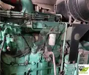 Kapal survei untuk dijual