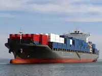kapal karang dijual