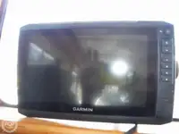 Kapal pukat untuk dijual
