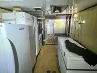 Kapal pukat untuk dijual