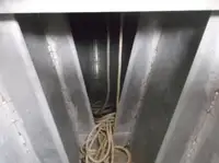 Kapal pesiar untuk dijual