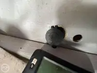 Kapal pukat untuk dijual