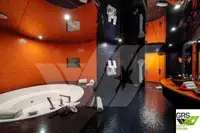 Kapal pesiar untuk dijual