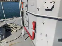 Kapal pendarat, tank untuk dijual