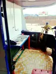 Kapal pendarat, tank untuk dijual