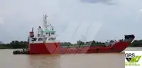 Kapal pendarat, tank untuk dijual