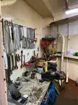 Kapal tunda untuk dijual