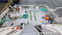 Kapal pesiar untuk dijual