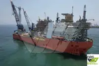 Kapal derek untuk dijual