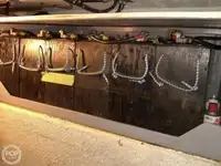 Kapal cutter untuk dijual