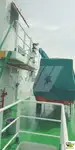 Kapal pendarat, tank untuk dijual