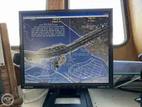 Kapal pukat panjang untuk dijual