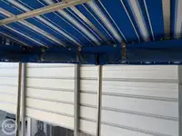 Kapal penumpang dijual
