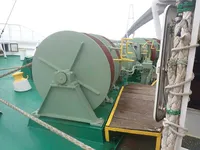 General Cargo/Multi-purpose untuk dijual