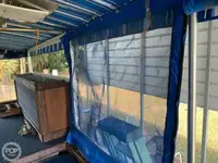 Kapal pesiar untuk dijual