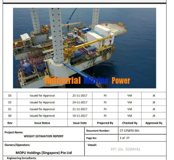 Logam bekas untuk dijual