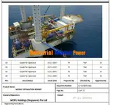 Logam bekas untuk dijual