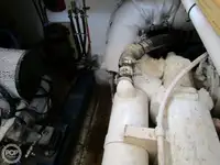 Kapal pukat untuk dijual