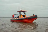 Kapal kontainer untuk dijual