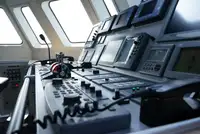 kapal kru dijual