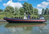 Kapal kontainer untuk dijual