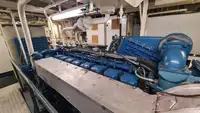 Kapal suplai untuk dijual