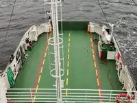 Kapal Ro-Ro untuk dijual