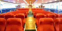 Kapal Ro-Ro untuk dijual
