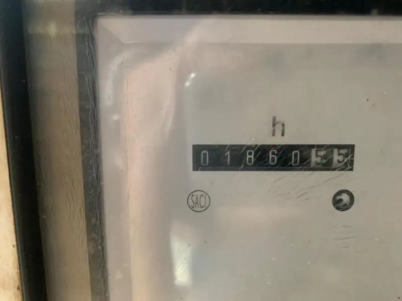 Kapal tunda untuk dijual