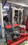 Kapal survei untuk dijual